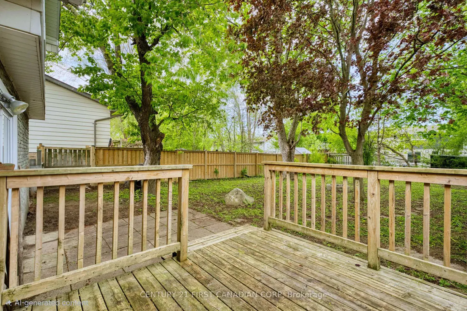 Additional image 13 of 1233 Ernest Avenue