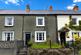 St. Stephens Hill, Launceston, Cornwall, PL15