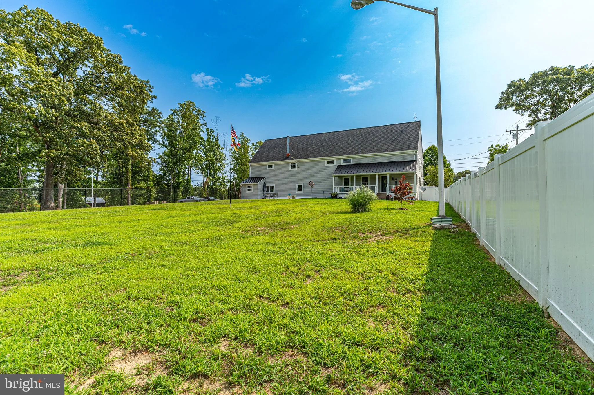 Additional image 125 of 920 Woods Road, Saint Leonard, MD 20685