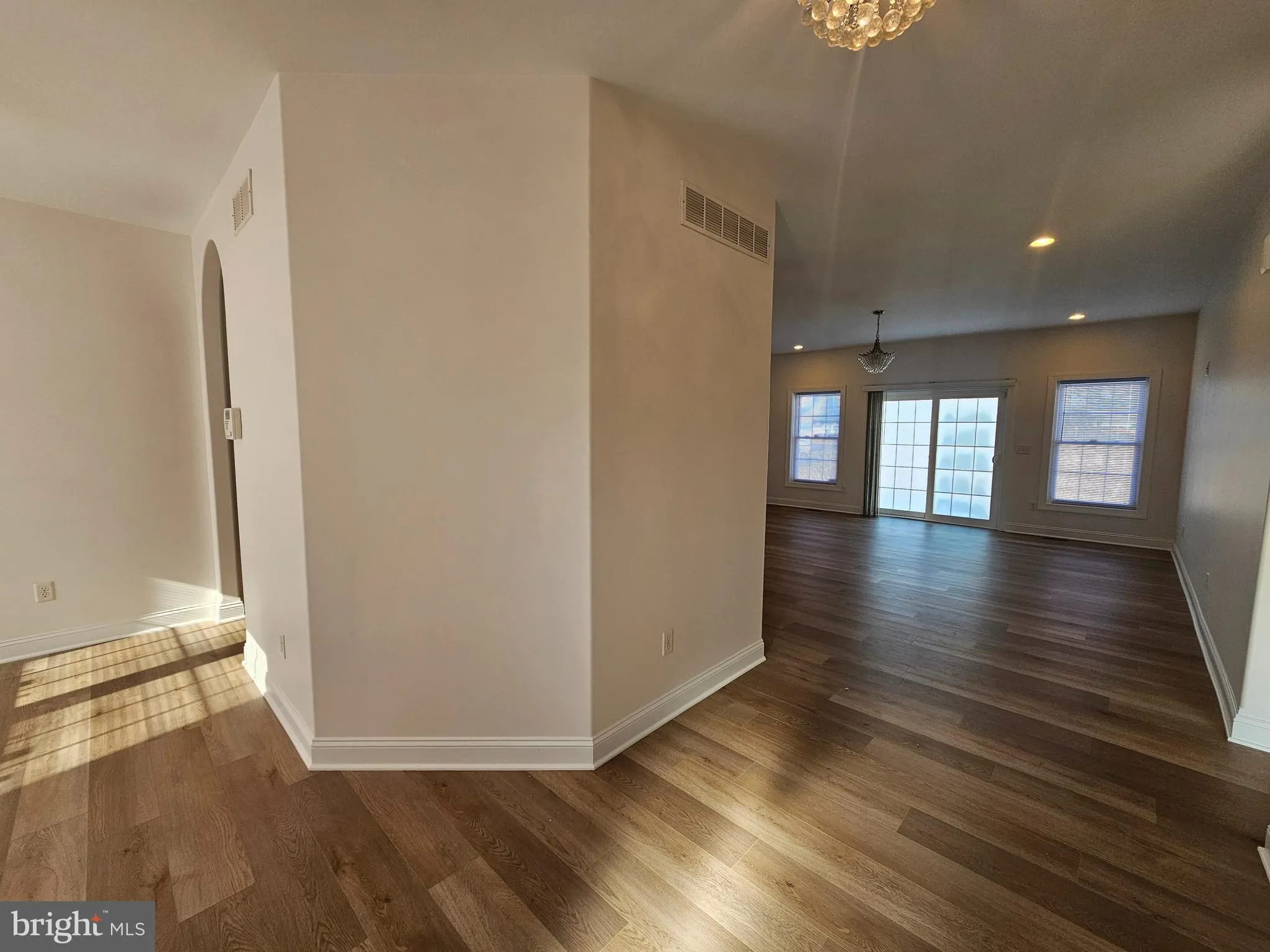 Additional image 56 of 20937 Johnson Road, Lincoln, DE 19960