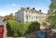 Upperton Gardens, Eastbourne