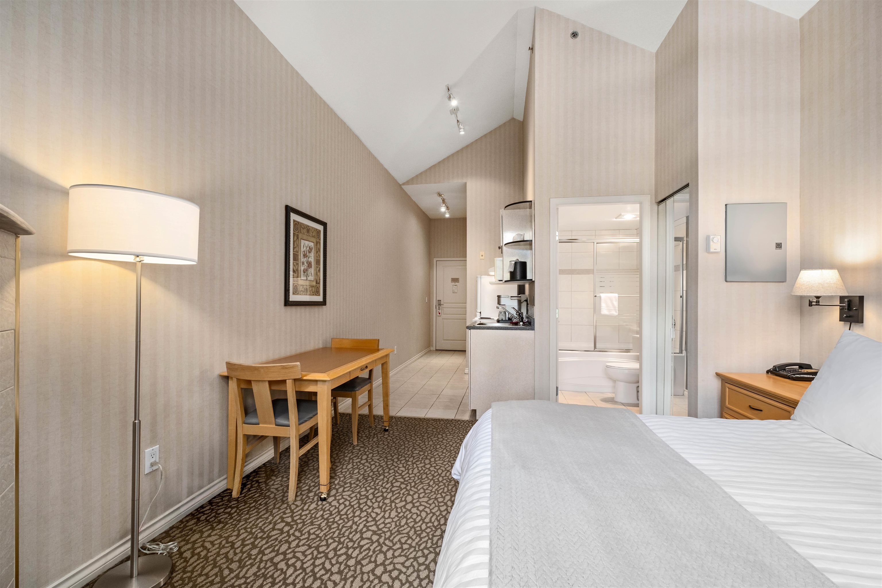 Additional image 6 of 409-4319 Main Street, Whistler, BC, V8E 1B1