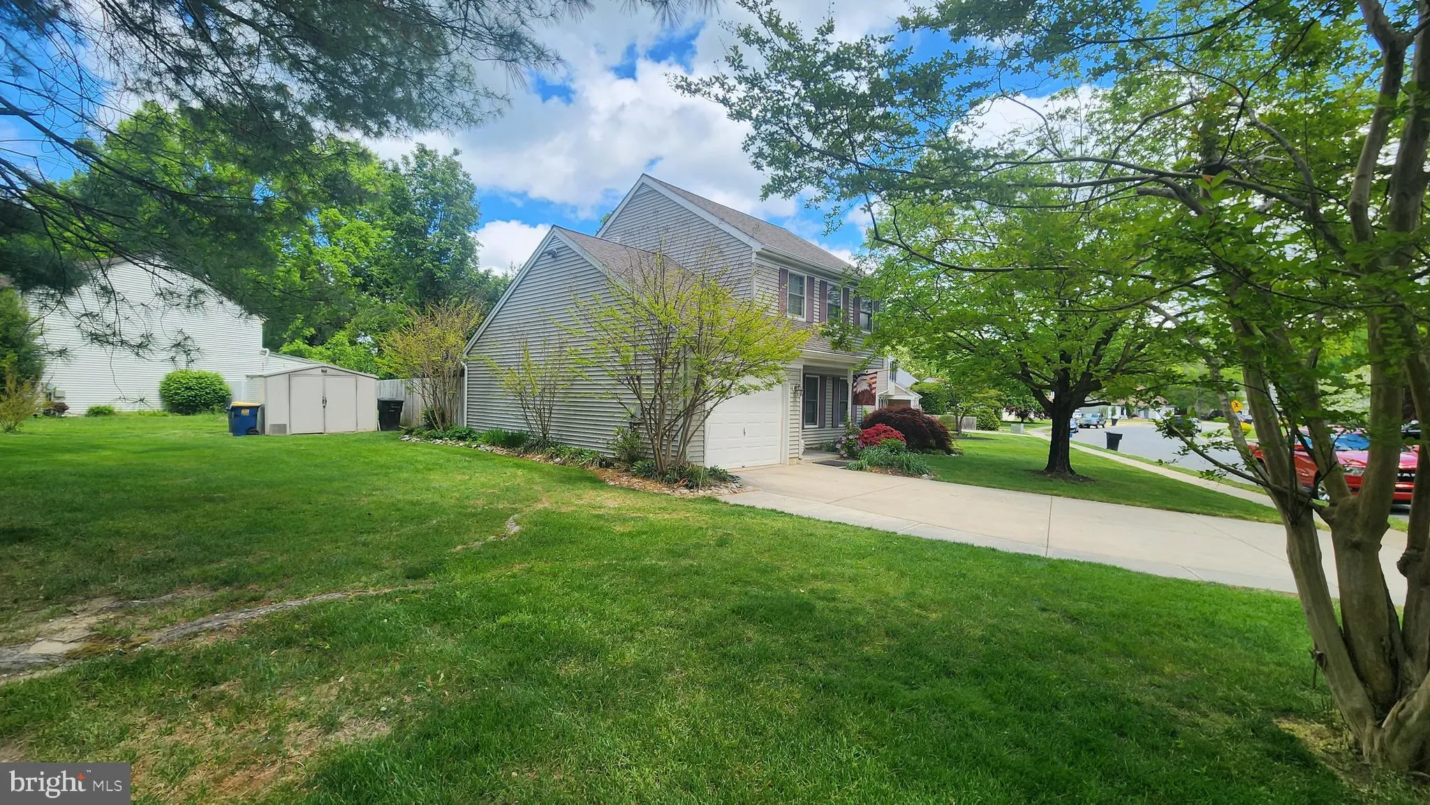 Additional image 21 of 1501 Fawn Street, Dover, DE 19904