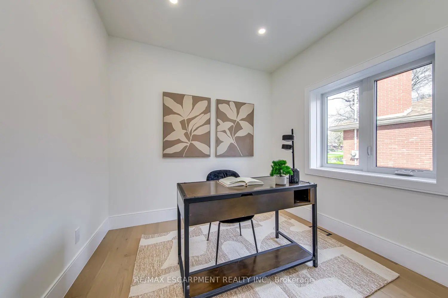 Additional image 8 of 1411 Mountain Grove Avenue
