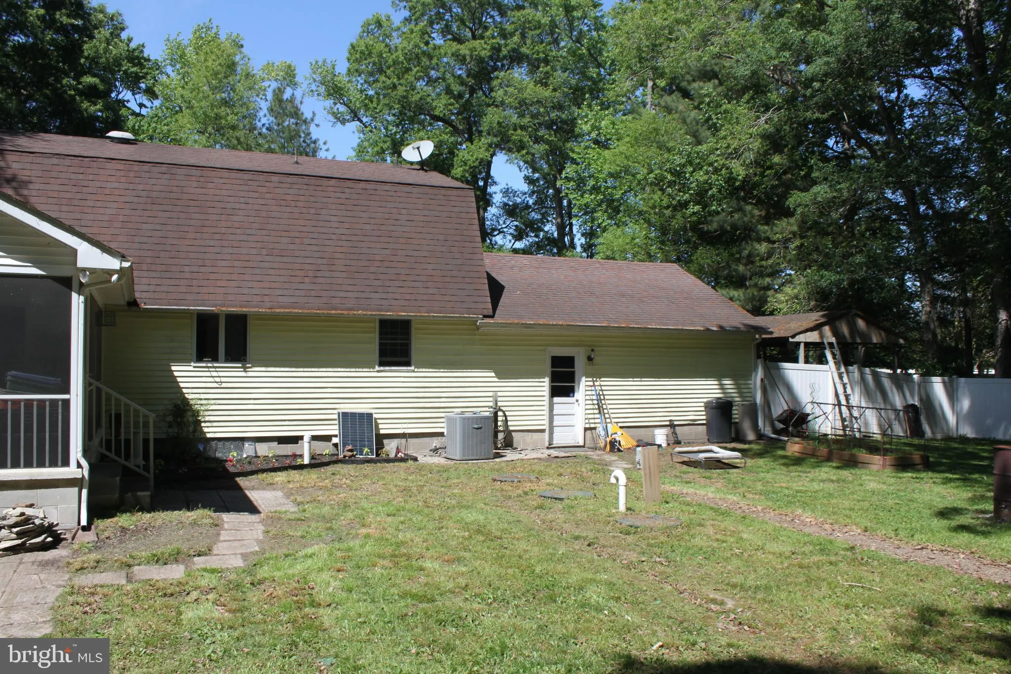 Additional image 81 of 2034 Sandtown Road, Felton, DE 19943