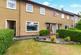 Additional image 21 of Glasserton Road, Glasgow, Glasgow City, G43