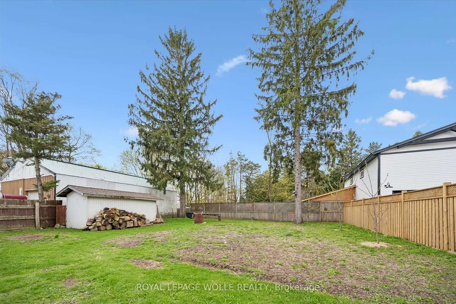 Additional image 19 of 8946 Wellington Road 16
