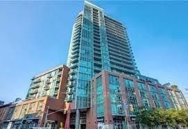 S217-112 George Street, Toronto, ON, M5A 2M5