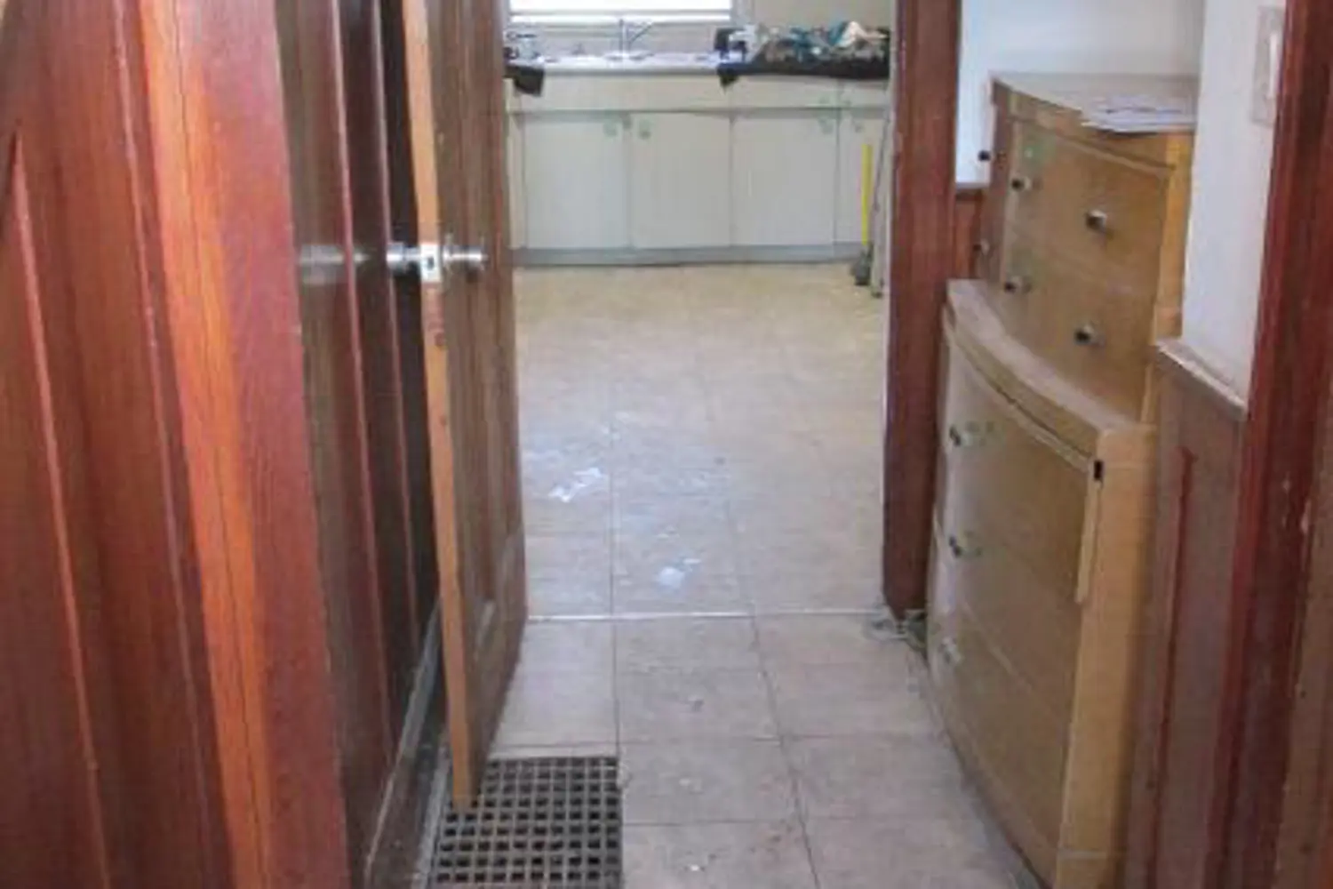 53 Arlington Avenue photo 4