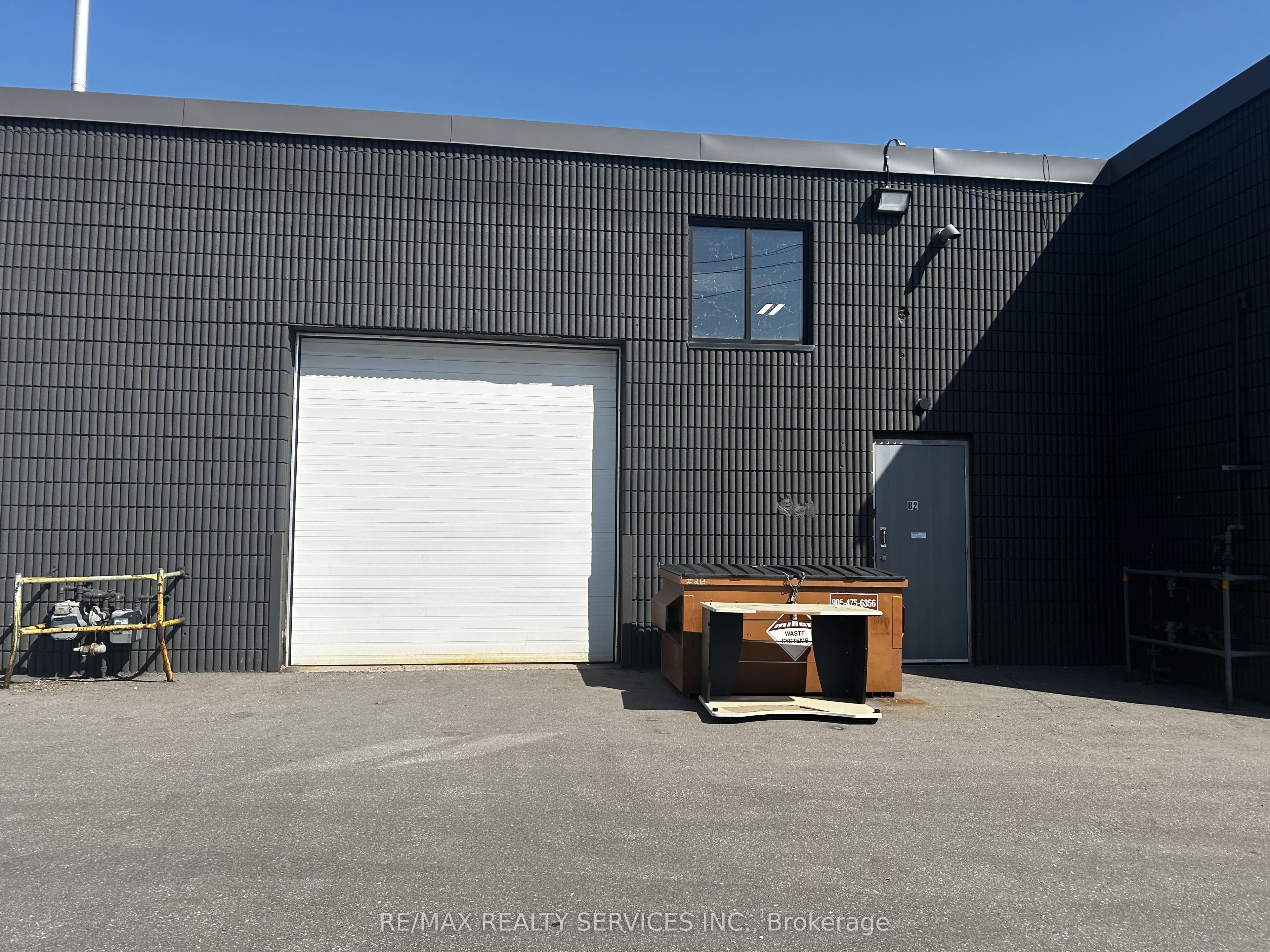 Additional image 5 of B2-311 Bowes Road, Vaughan, ON, L4K 1J1