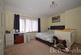 Additional image 6 of Rockwell Road, Dagenham, RM10