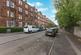 Additional image 18 of Onslow Drive, Dennistoun, G31 2QG
