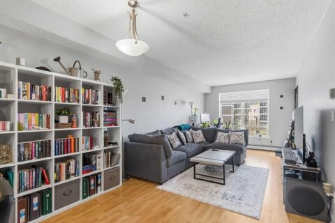 Additional image 8 of 311-136D Sandpiper Road, Fort Mcmurray, AB, T9K 0J7