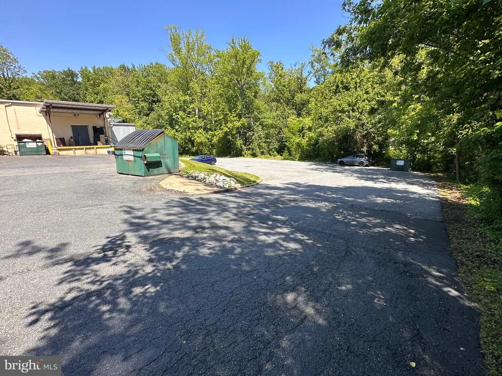 Additional image 11 of 12037 Belair Road, Kingsville, MD 21087