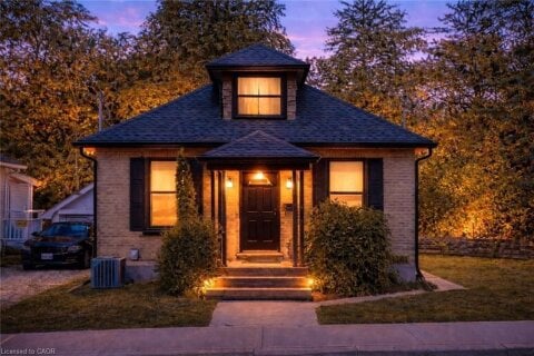 Additional image 7 of 2 Esson Street, Kitchener, ON, N2M 2T9