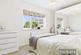 Additional image 20 of Waine Rush View, Witney, Oxfordshire, OX28