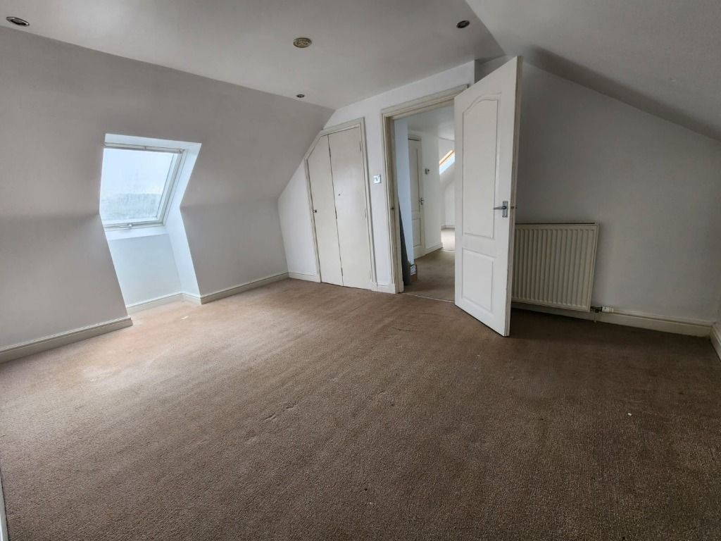 Additional image 6 of 2 bed flat to rentMontrose Street, Brechin DD9