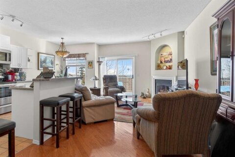 Additional image 8 of 92 Hamptons Link NW, Calgary, AB, T3A 5V9
