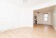 Additional image 3 of Bonsor Road, Folkestone, Kent, CT19