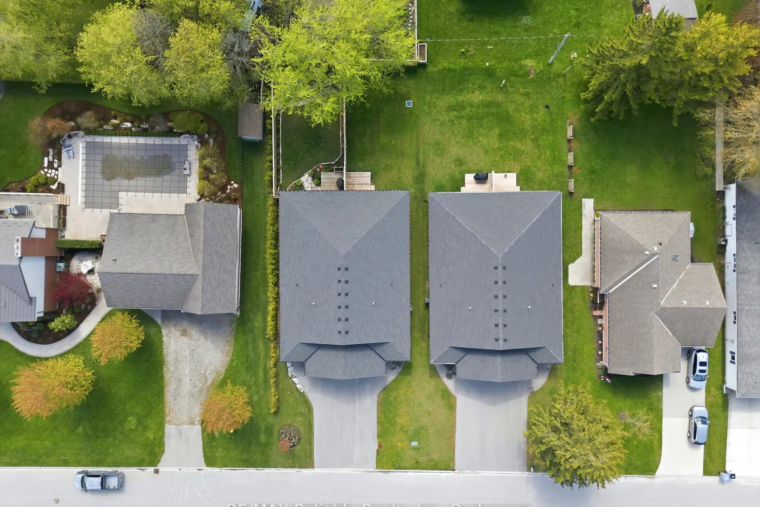 Additional image 16 of 152 Sills Street