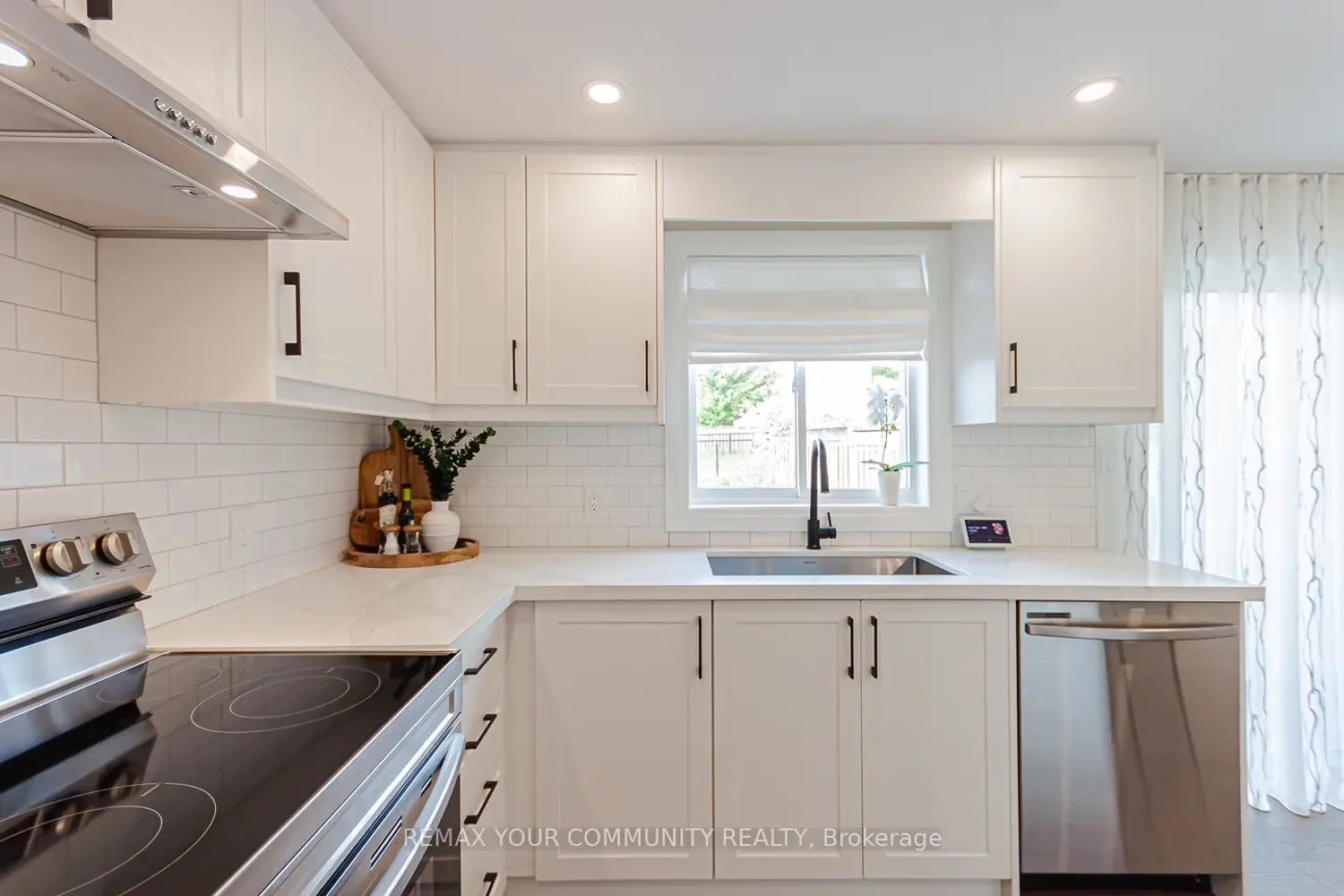Additional image 5 of 5 Selkirk Crescent