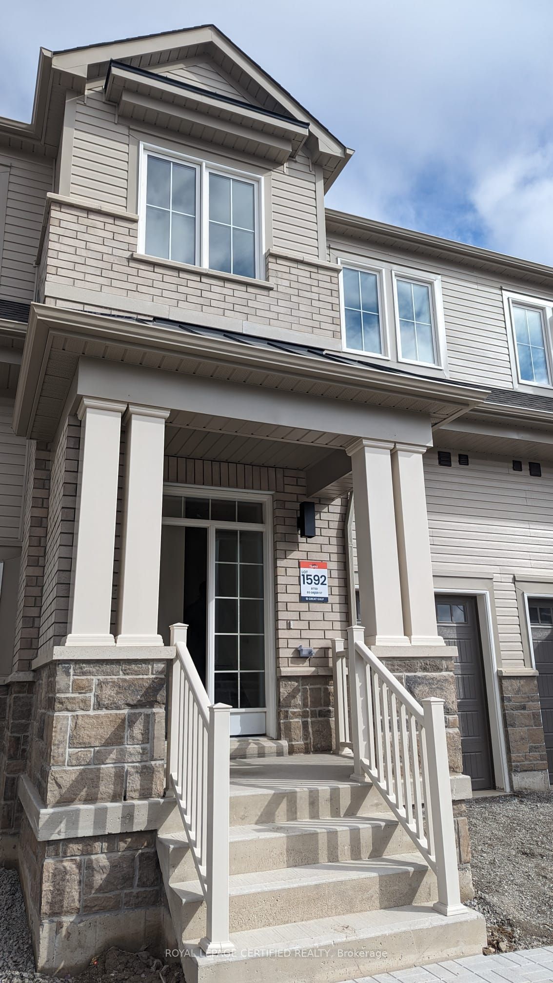 Additional image 2 of 85 Greer Street, Barrie, ON, L9J 0R6