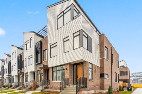Additional image 7 of 19-20 Lou Parsons Way, Mississauga, ON, L5H 0B2