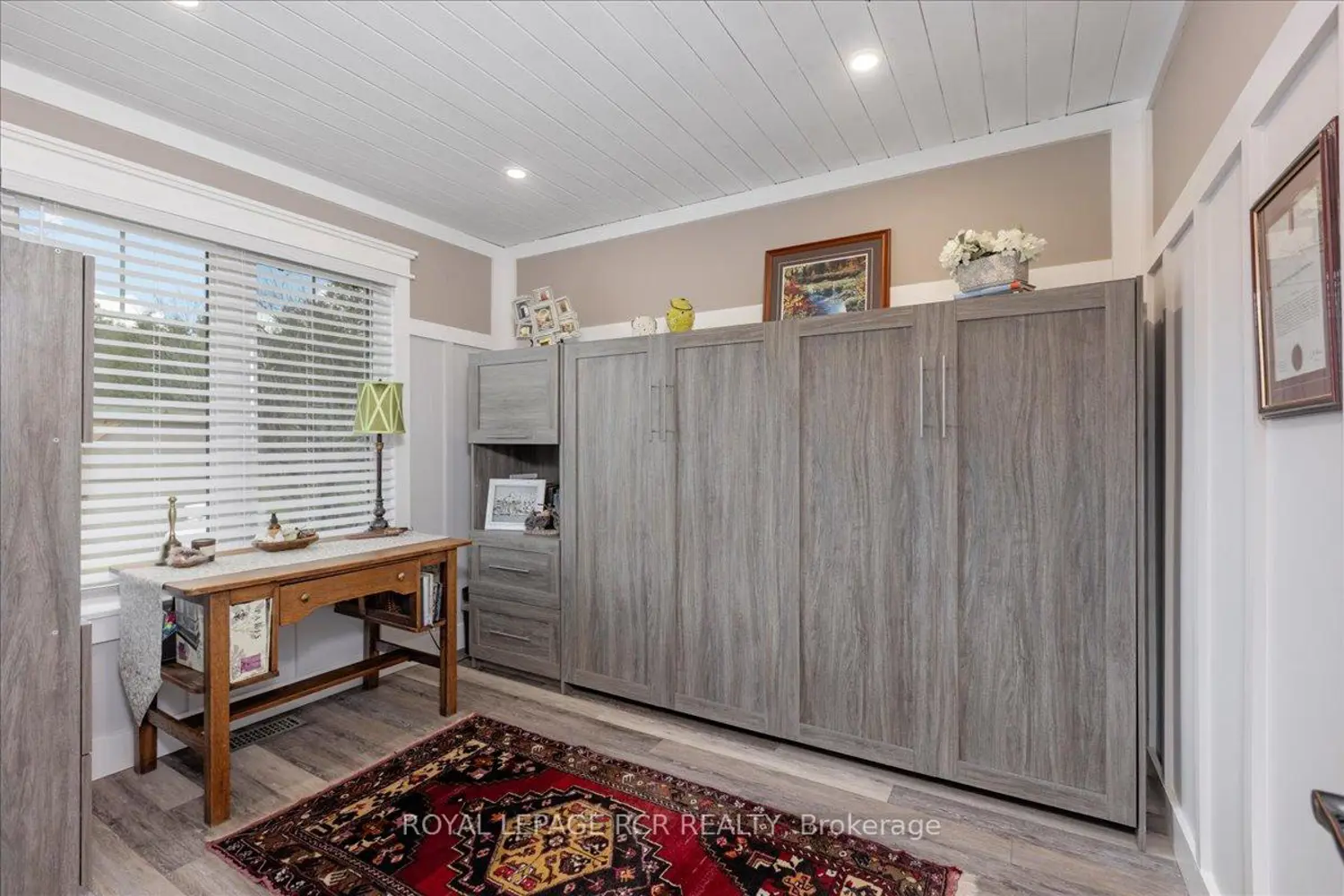 Additional image 18 of 1093 North Bay Drive