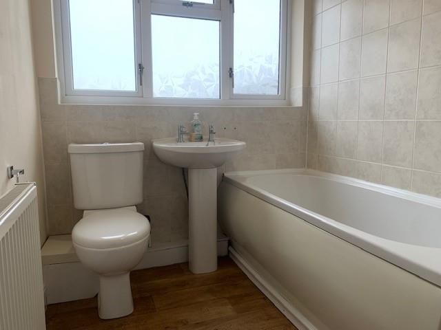 Additional image 9 of 2 bed flat to rentSt. Marys Way, Tamworth B77