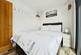 Additional image 14 of Millendreath Holiday Village, Millendreath, Looe, Cornwall, PL13
