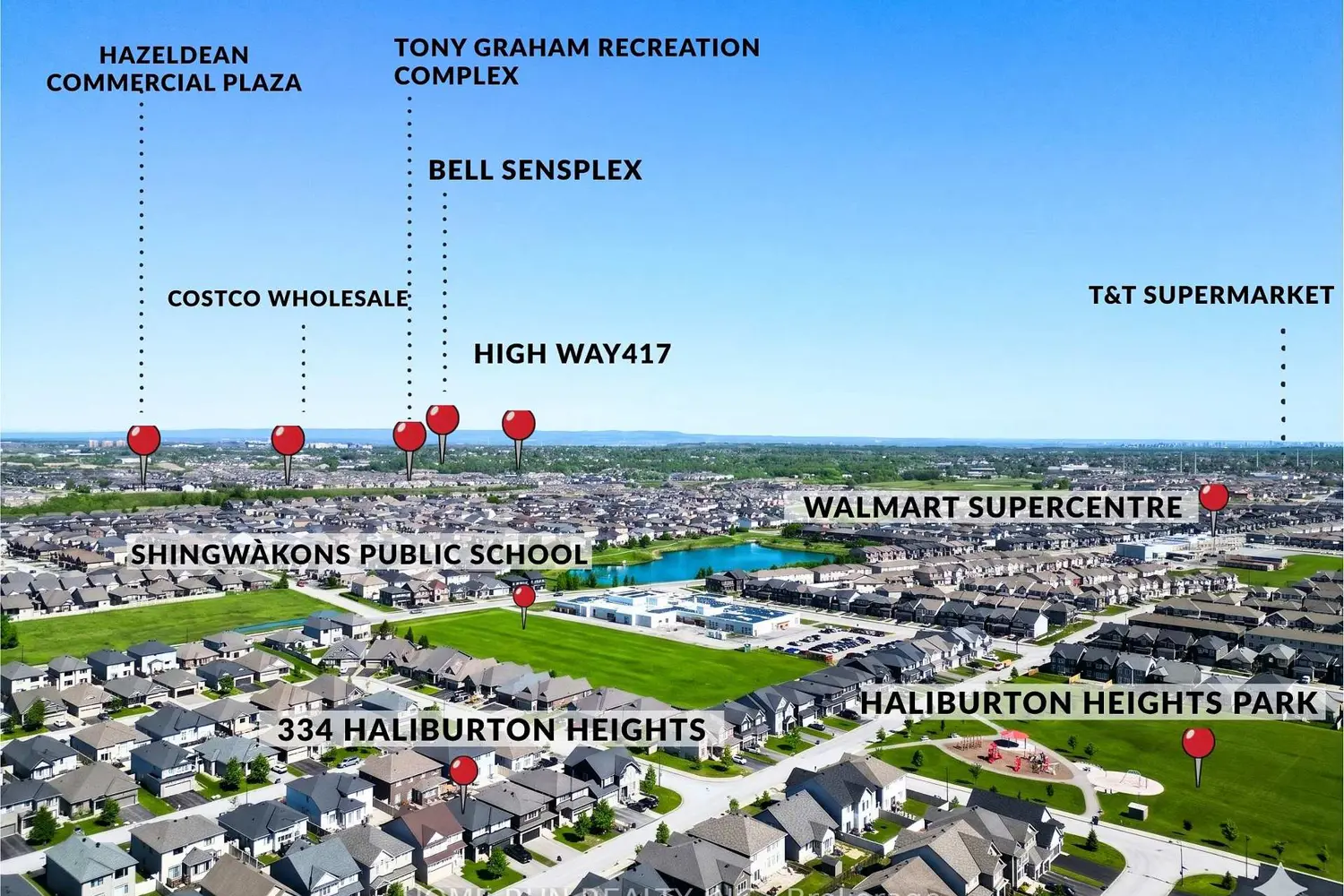 Additional image 18 of 334 Haliburton Heights
