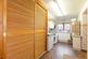 Additional image 11 of New Peel Farm, Barthomley Road, Audley