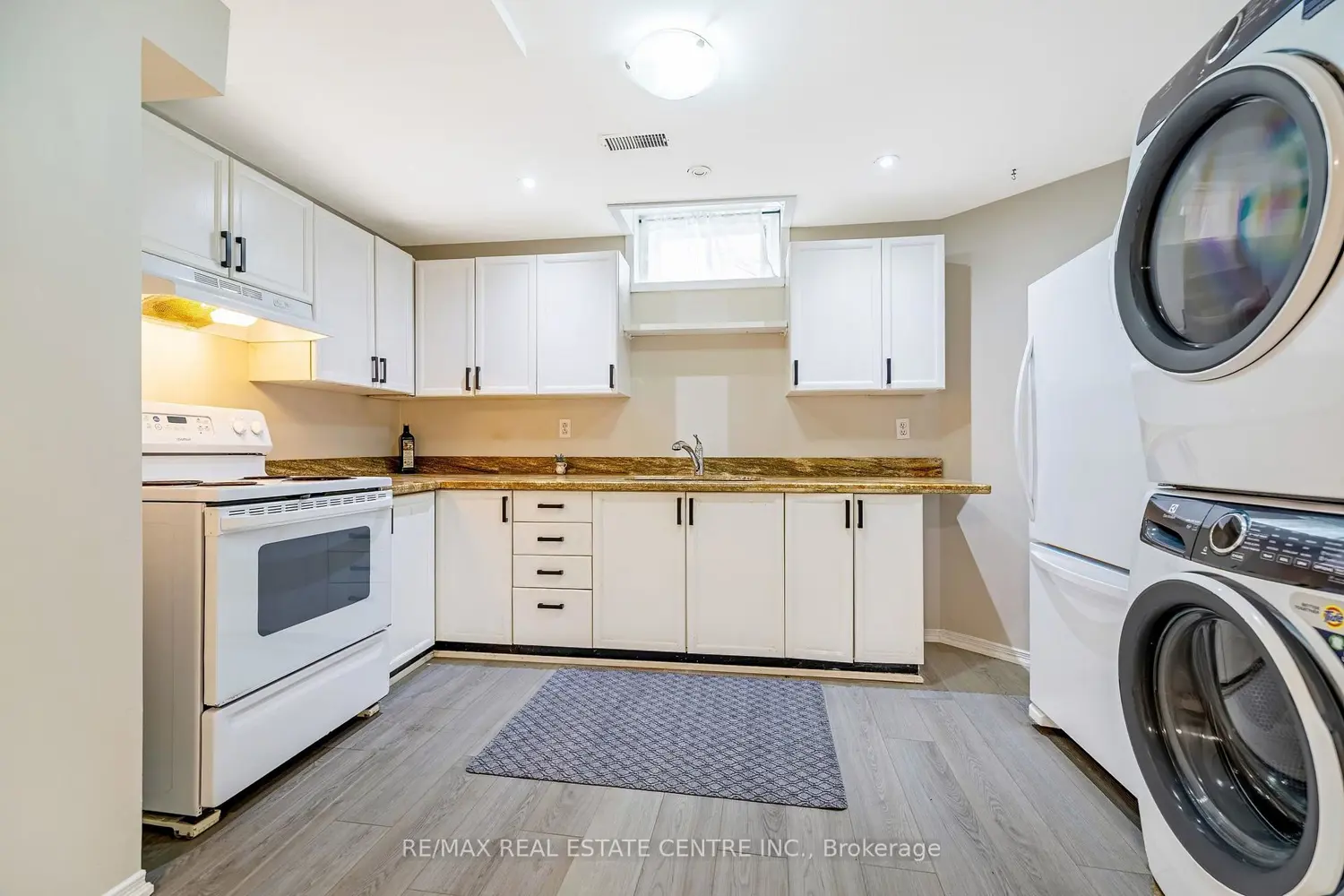 Additional image 3 of 48 Samuel Crescent
