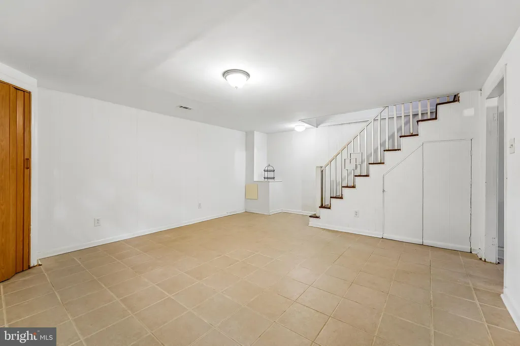 Additional image 27 of 5512 Medwick Garth N, Baltimore, MD 21228
