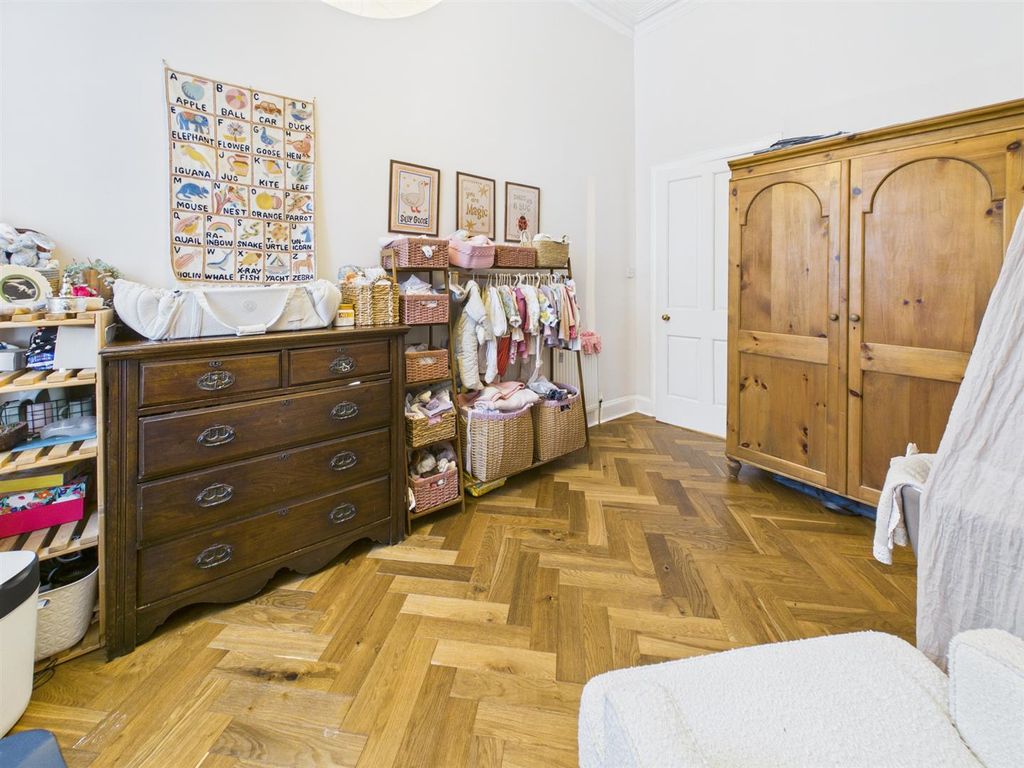 Additional image 17 of 2 bed flat for saleMinerva Street, Glasgow G3
