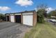 Additional image 12 of Lealholm Way, Guisborough