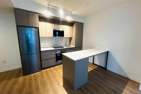 Additional image 7 of 1204-2485 Eglinton Avenue W, Mississauga, ON, L5M 2T1