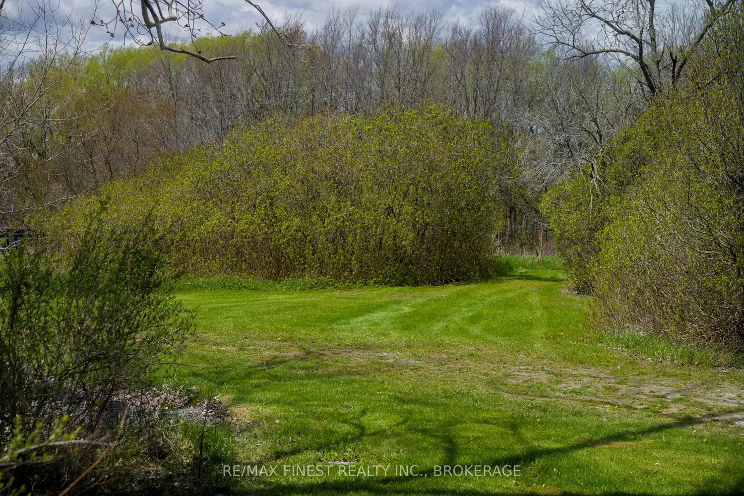 Additional image 16 of 9300 Front Road