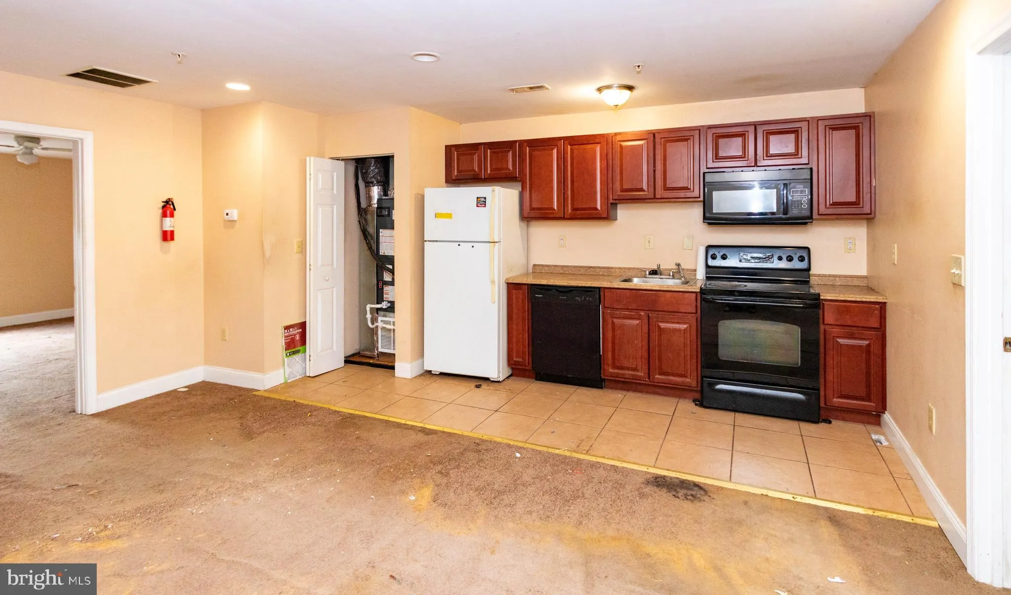 Additional image 123 of 2227 Saint Paul Street, Baltimore, MD 21218
