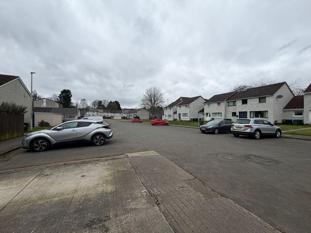 Additional image 21 of 2 bed flat to rentIona Court, Perth PH1