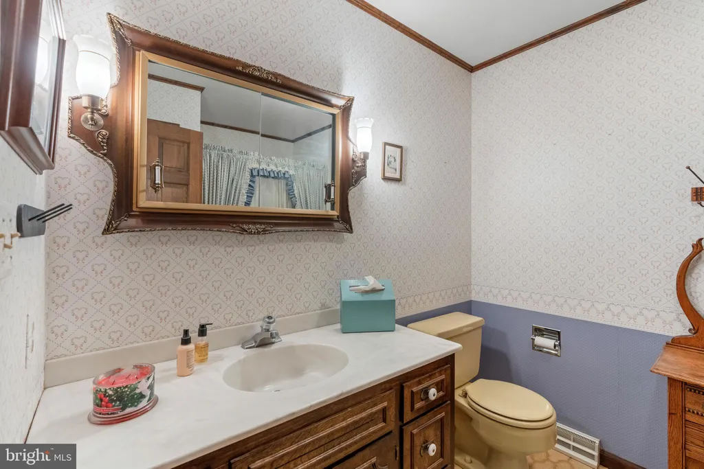 Additional image 10 of 216 Hickory Dale Drive, Dover, DE 19901