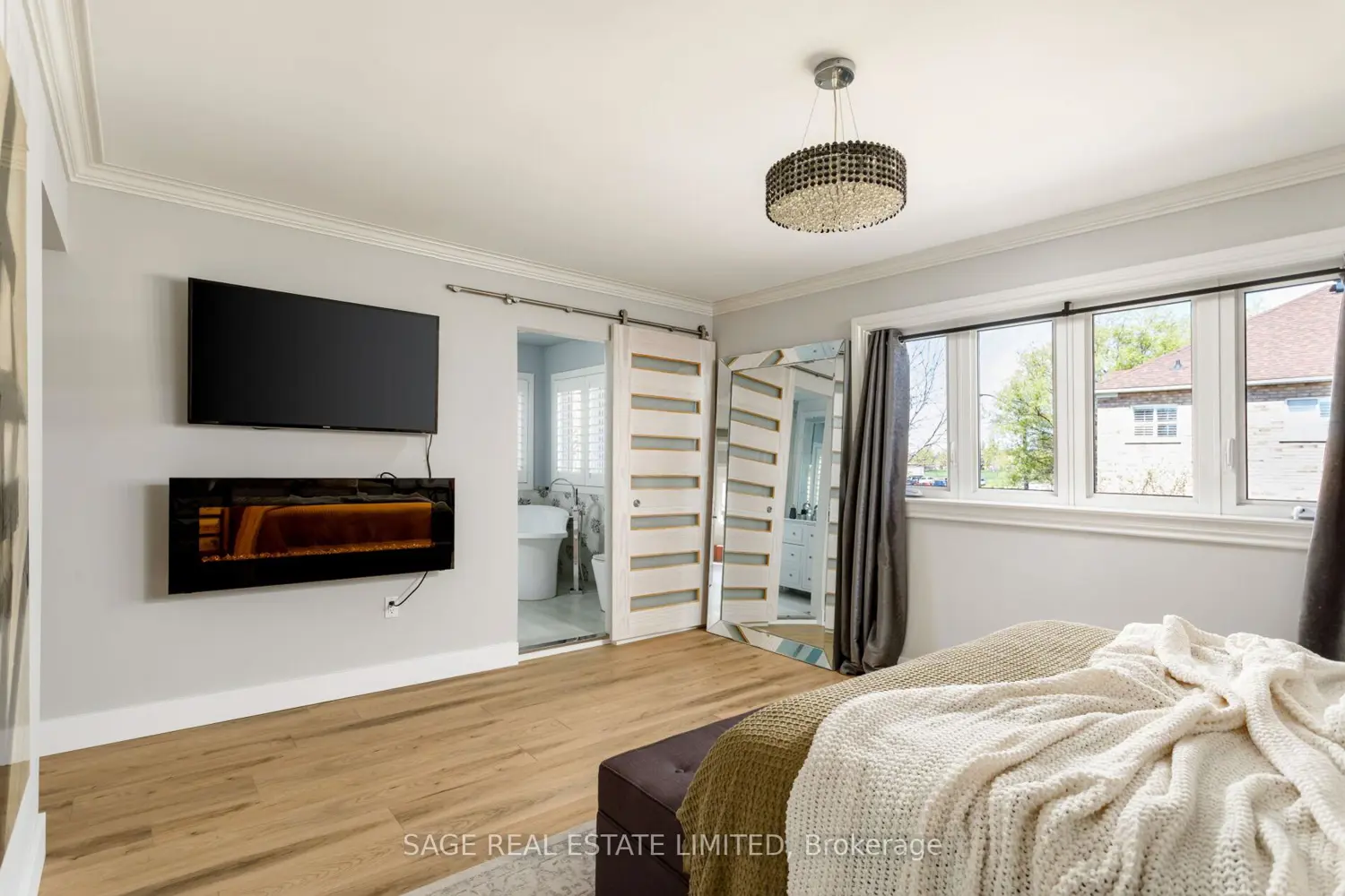 Additional image 15 of 1463 Daventry Court