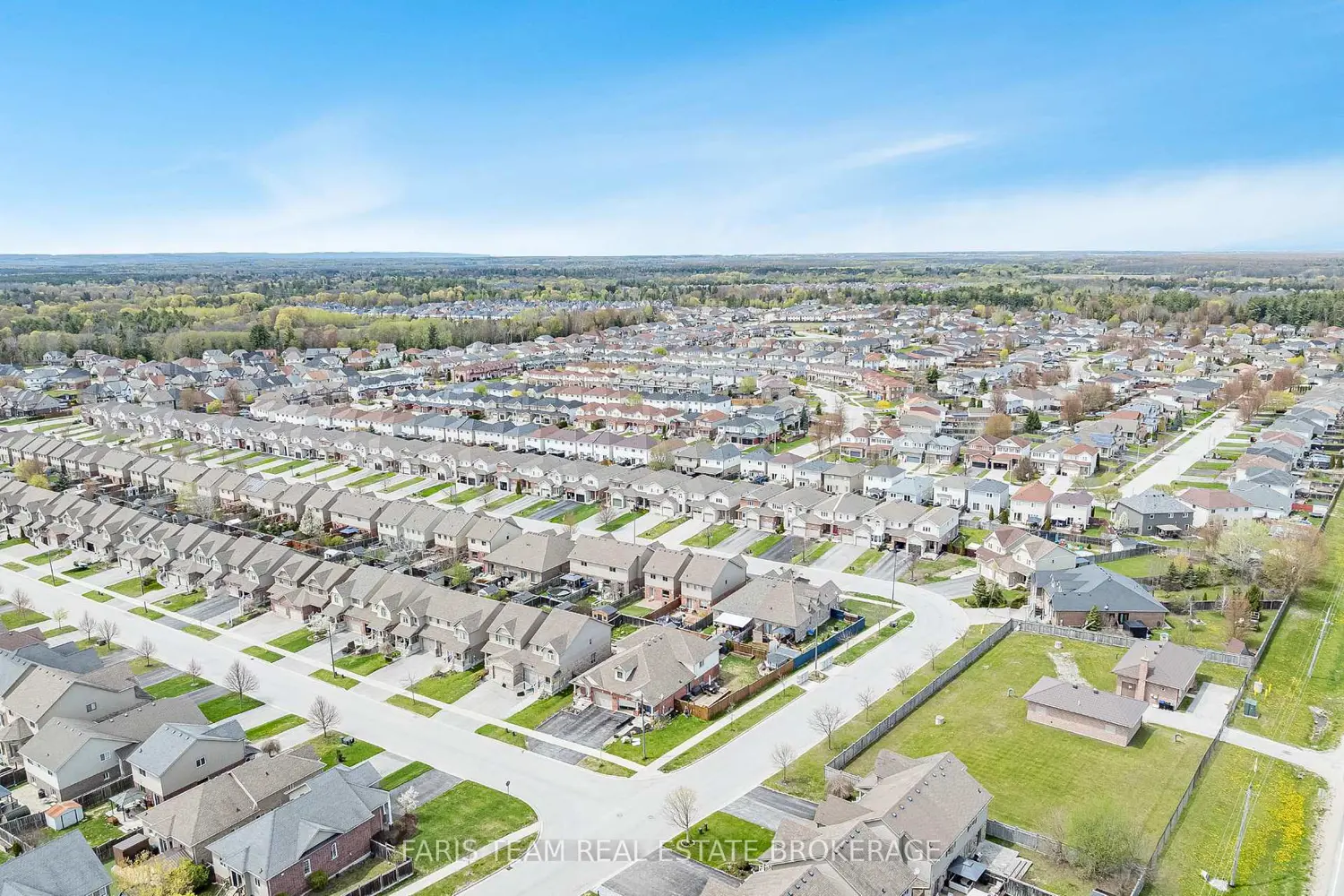 Additional image 15 of 104 Banting Crescent