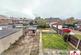 Additional image 13 of Chestnut Avenue, Carcroft, Doncaster