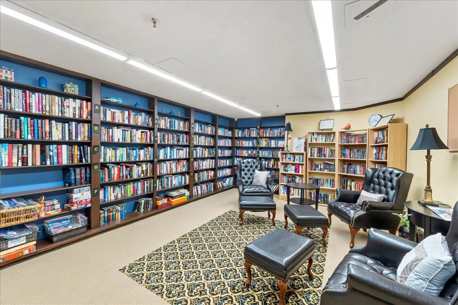 Additional image 7 of 55 William Street Ph14