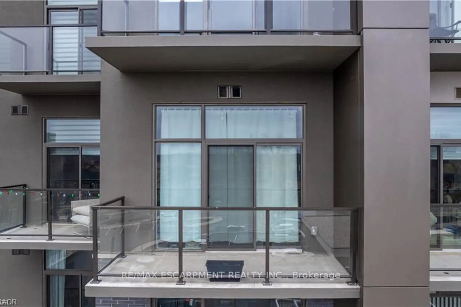 Additional image 18 of 450 Dundas Street 419