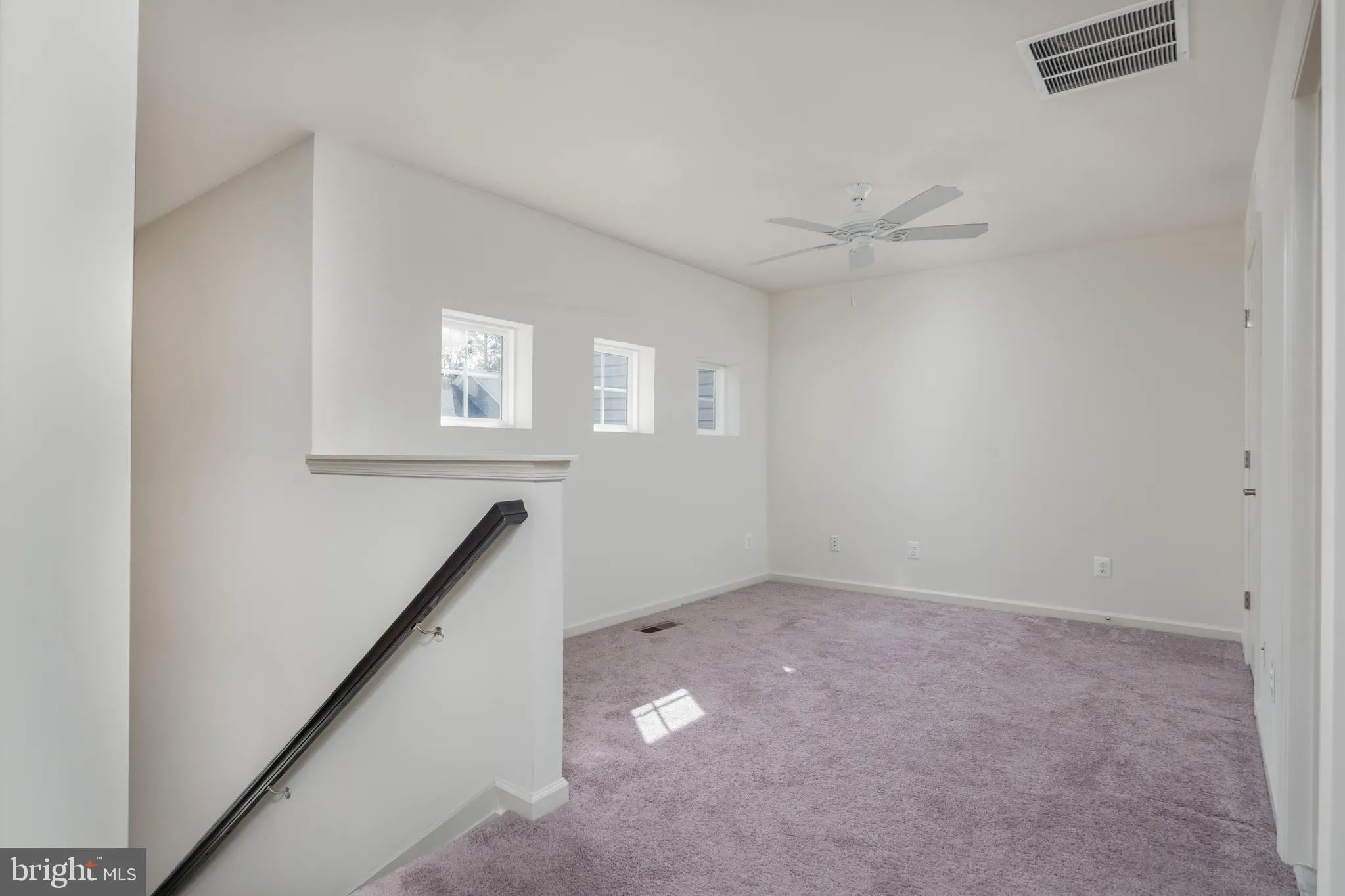 Additional image 64 of 38461 Carroll Drive, Millville, DE 19967
