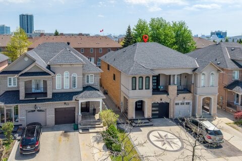 Additional image 8 of 205 Blue Willow Drive, Vaughan, ON, L4L 9E1