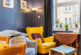Additional image 4 of 7/7 Wardlaw Place, Edinburgh EH11 1UA