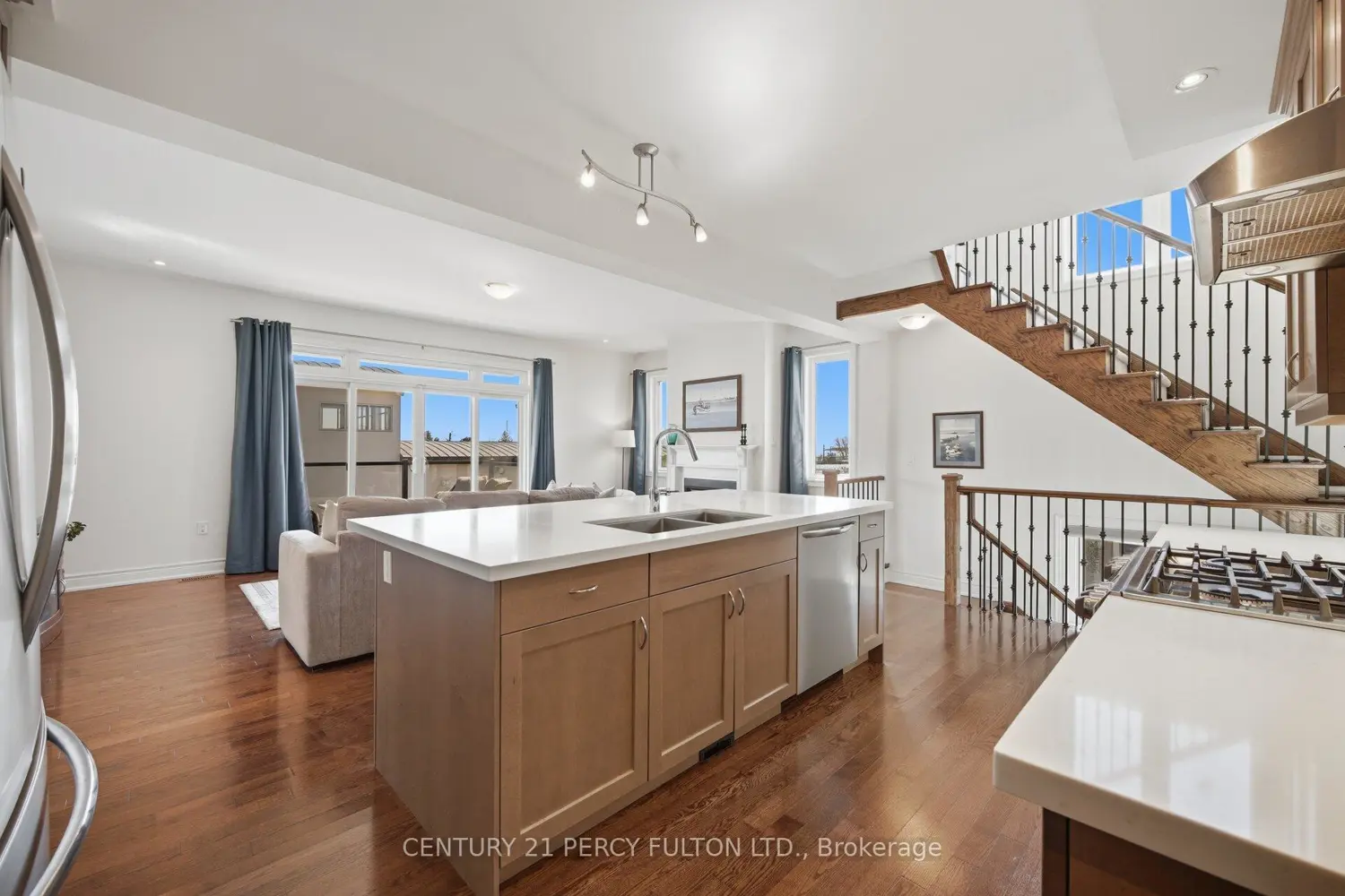 Additional image 3 of 1281 Wharf Street